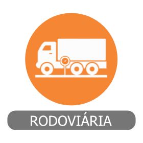 Rodoviária