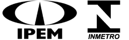 Ipem-Inmetro.png