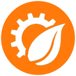 Agricultura e Máquinas