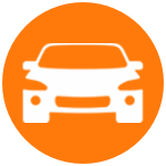 Automóveis / C. Competição