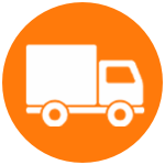 Logística e Transportes